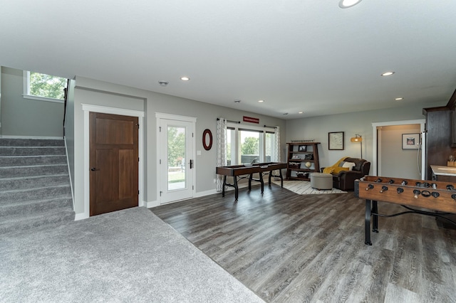 3247 Scanlan Ln NE, Rochester, MN 55906 - photo 42