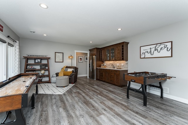 3247 Scanlan Ln NE, Rochester, MN 55906 - photo 43