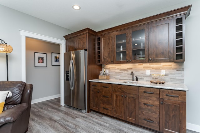3247 Scanlan Ln NE, Rochester, MN 55906 - photo 44