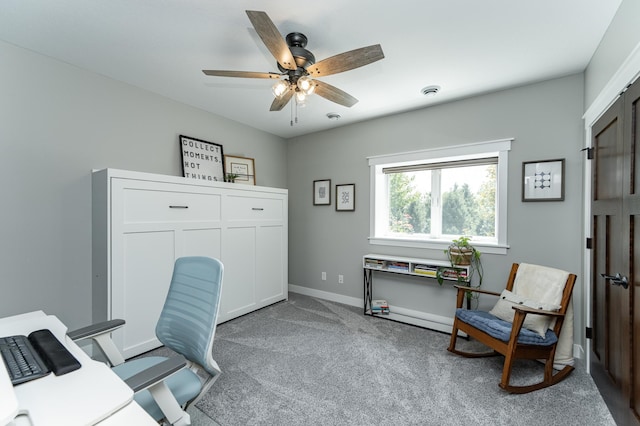 3247 Scanlan Ln NE, Rochester, MN 55906 - photo 46