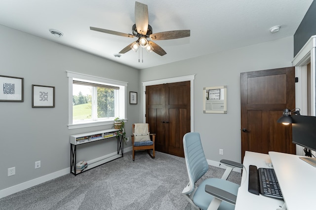 3247 Scanlan Ln NE, Rochester, MN 55906 - photo 47