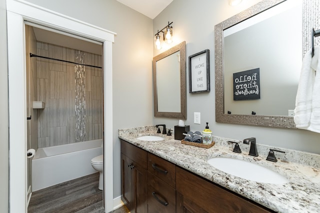 3247 Scanlan Ln NE, Rochester, MN 55906 - photo 48