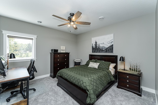 3247 Scanlan Ln NE, Rochester, MN 55906 - photo 50