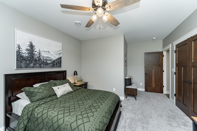 3247 Scanlan Ln NE, Rochester, MN 55906 - photo 51