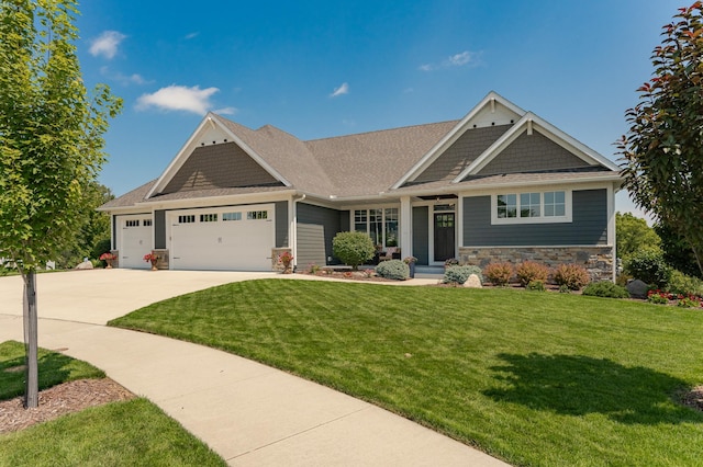 3247 Scanlan Ln NE, Rochester, MN 55906 - photo 58