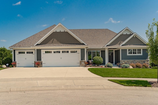 3247 Scanlan Ln NE, Rochester, MN 55906 - photo 59