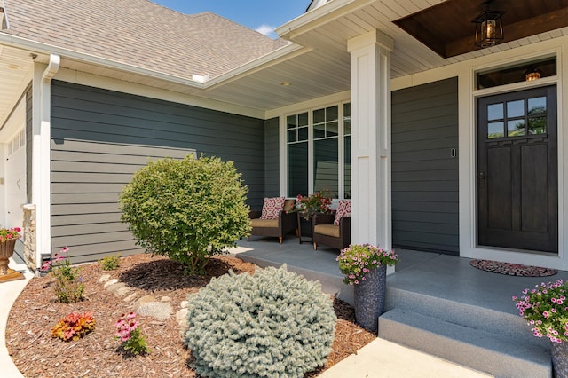 3247 Scanlan Ln NE, Rochester, MN 55906 - photo 60