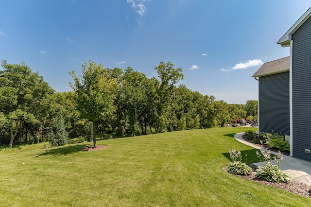 3247 Scanlan Ln NE, Rochester, MN 55906 - photo 61