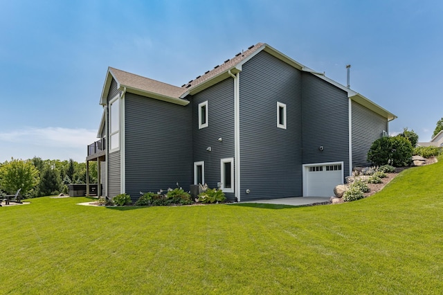 3247 Scanlan Ln NE, Rochester, MN 55906 - photo 62