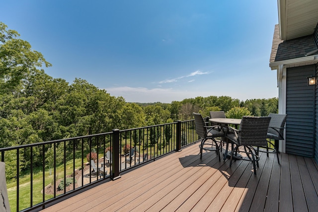 3247 Scanlan Ln NE, Rochester, MN 55906 - photo 64
