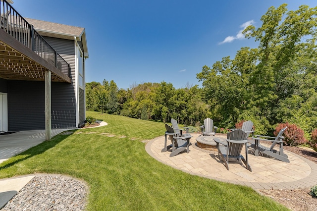 3247 Scanlan Ln NE, Rochester, MN 55906 - photo 66