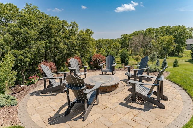 3247 Scanlan Ln NE, Rochester, MN 55906 - photo 67