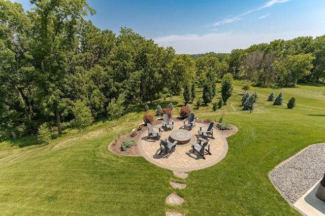 3247 Scanlan Ln NE, Rochester, MN 55906 - photo 70