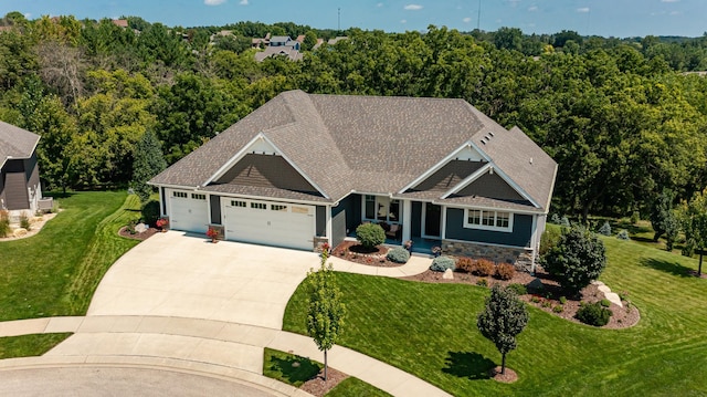 3247 Scanlan Ln NE, Rochester, MN 55906 - photo 71