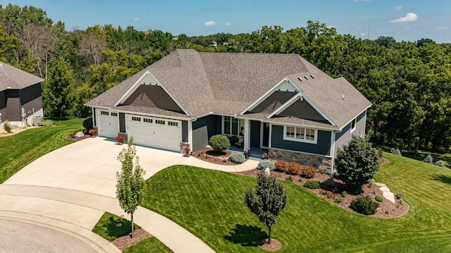 3247 Scanlan Ln NE, Rochester, MN 55906 - photo 72