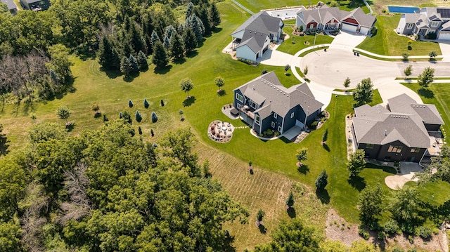 3247 Scanlan Ln NE, Rochester, MN 55906 - photo 75
