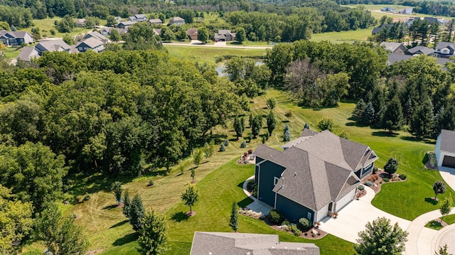 3247 Scanlan Ln NE, Rochester, MN 55906 - photo 76