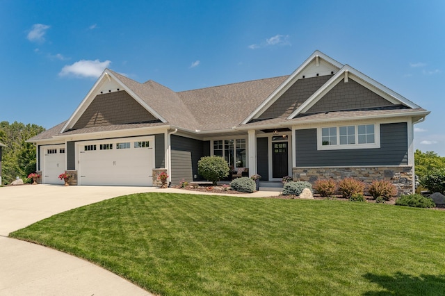 3247 Scanlan Ln NE, Rochester, MN 55906 - photo 80
