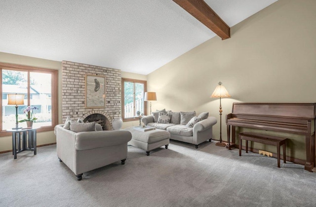 5873 Hyland Courts Dr, Bloomington, MN 55437 - photo 6