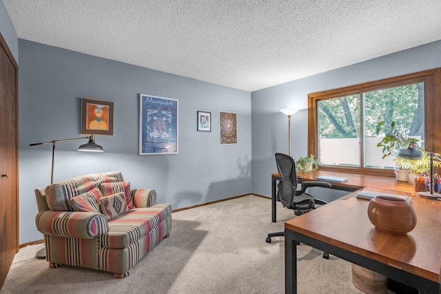 5873 Hyland Courts Dr, Bloomington, MN 55437 - photo 10