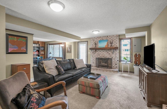 5873 Hyland Courts Dr, Bloomington, MN 55437 - photo 12