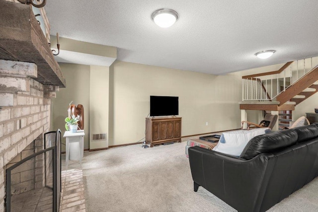 5873 Hyland Courts Dr, Bloomington, MN 55437 - photo 14