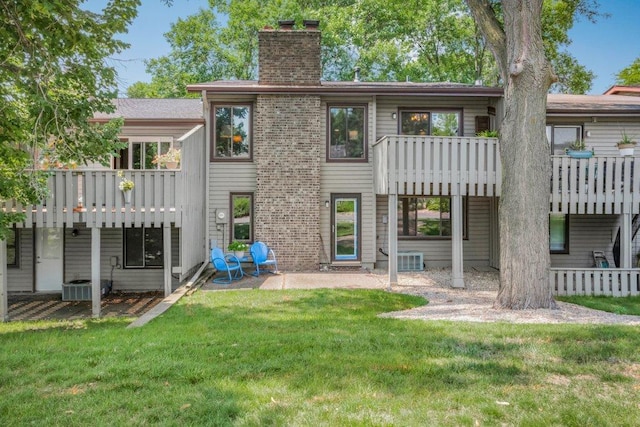 5873 Hyland Courts Dr, Bloomington, MN 55437 - photo 19