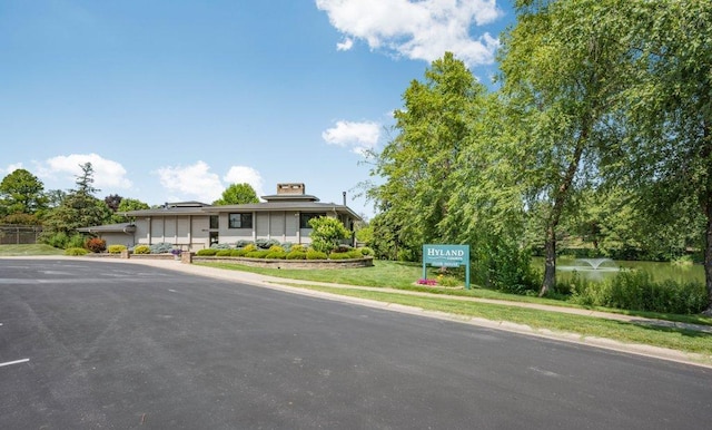 5873 Hyland Courts Dr, Bloomington, MN 55437 - photo 23