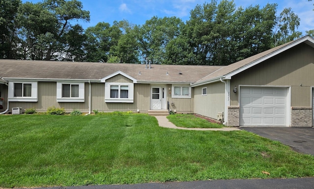 2222 Spruce Dr, Brainerd, MN 56401 - photo 1