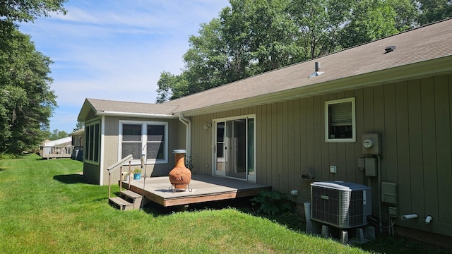 2222 Spruce Dr, Brainerd, MN 56401 - photo 2