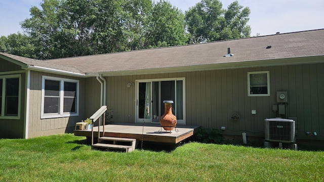 2222 Spruce Dr, Brainerd, MN 56401 - photo 3