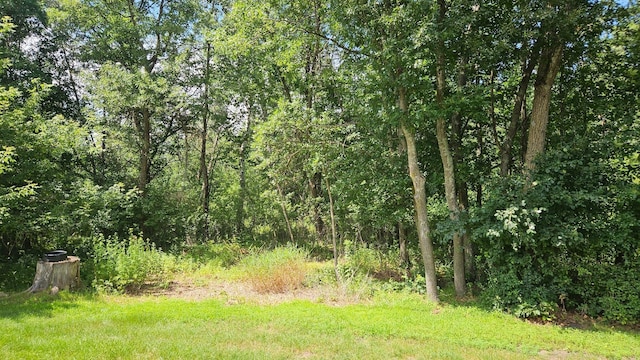2222 Spruce Dr, Brainerd, MN 56401 - photo 4