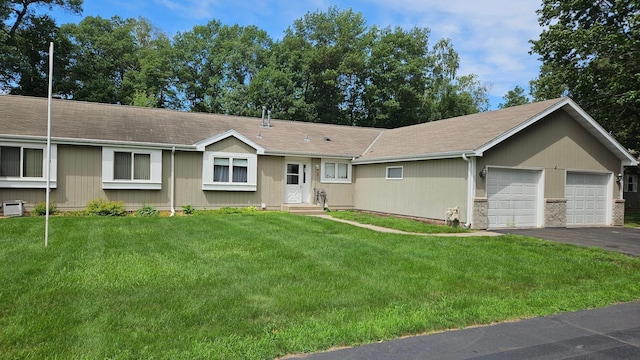2222 Spruce Dr, Brainerd, MN 56401 - photo 5