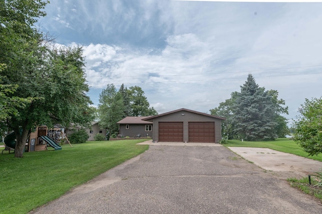 43793 Paul Lake Dr, Edna Twp, MN 56573 - photo 5