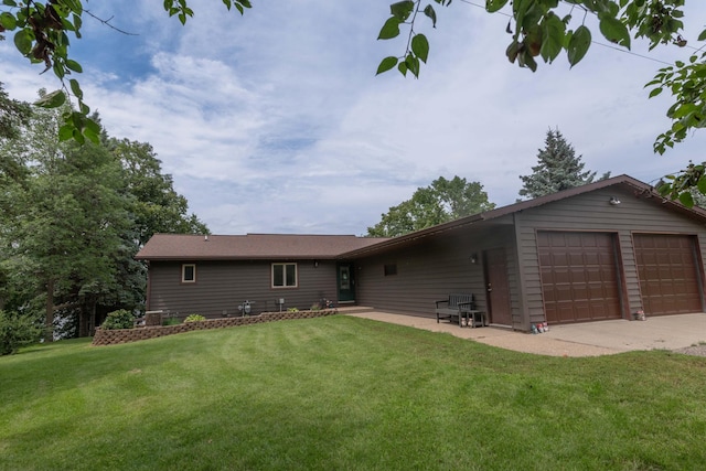 43793 Paul Lake Dr, Edna Twp, MN 56573 - photo 6