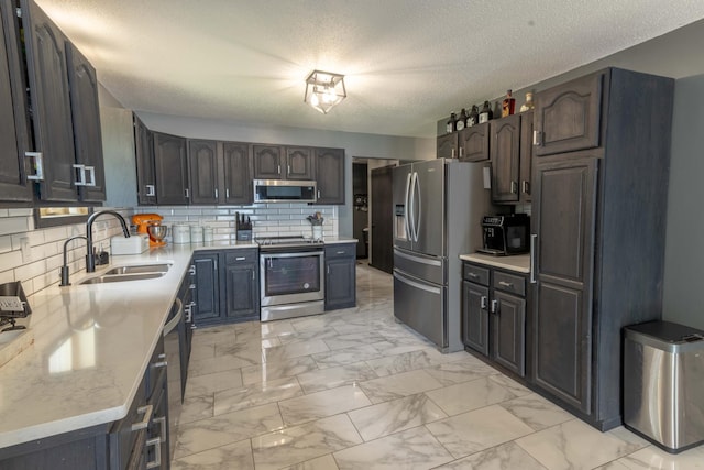 43793 Paul Lake Dr, Edna Twp, MN 56573 - photo 15