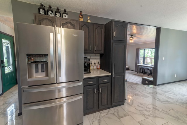43793 Paul Lake Dr, Edna Twp, MN 56573 - photo 16