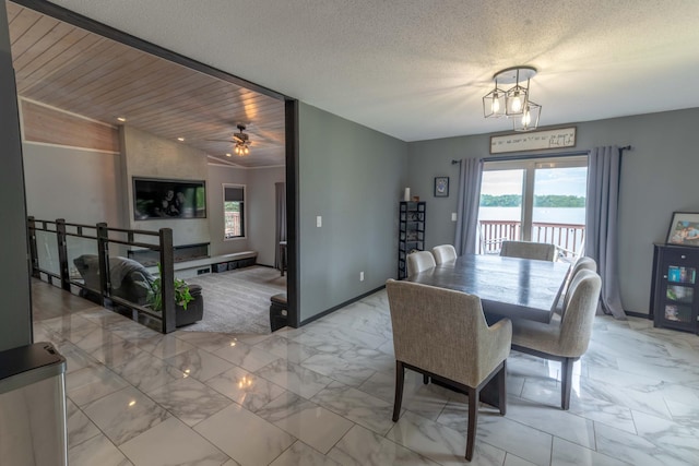 43793 Paul Lake Dr, Edna Twp, MN 56573 - photo 19