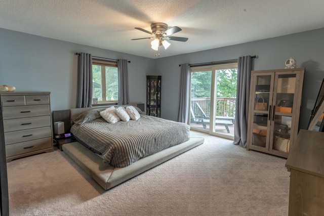 43793 Paul Lake Dr, Edna Twp, MN 56573 - photo 21