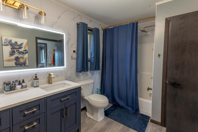 43793 Paul Lake Dr, Edna Twp, MN 56573 - photo 23