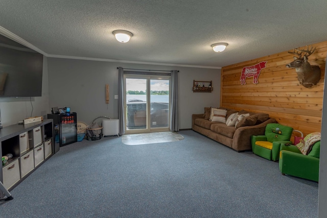 43793 Paul Lake Dr, Edna Twp, MN 56573 - photo 29
