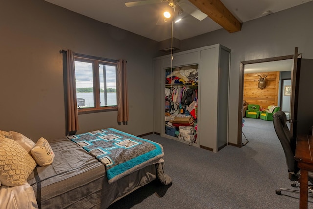 43793 Paul Lake Dr, Edna Twp, MN 56573 - photo 33