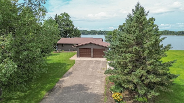 43793 Paul Lake Dr, Edna Twp, MN 56573 - photo 39