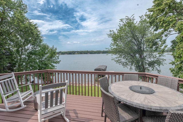 43793 Paul Lake Dr, Edna Twp, MN 56573 - photo 45