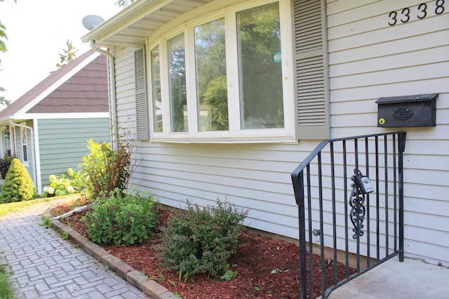 3338 Benjamin St NE, Minneapolis, MN 55418 - photo 2