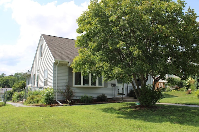 3338 Benjamin St NE, Minneapolis, MN 55418 - photo 3