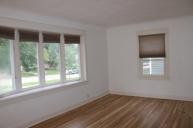 3338 Benjamin St NE, Minneapolis, MN 55418 - photo 6