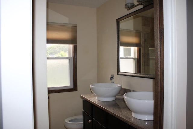 3338 Benjamin St NE, Minneapolis, MN 55418 - photo 8