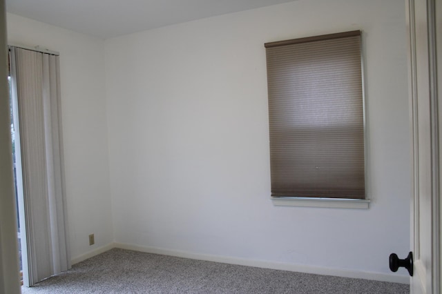 3338 Benjamin St NE, Minneapolis, MN 55418 - photo 9