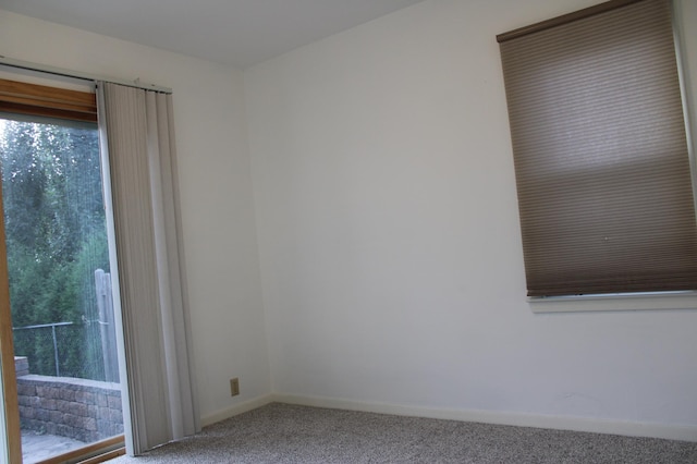 3338 Benjamin St NE, Minneapolis, MN 55418 - photo 10